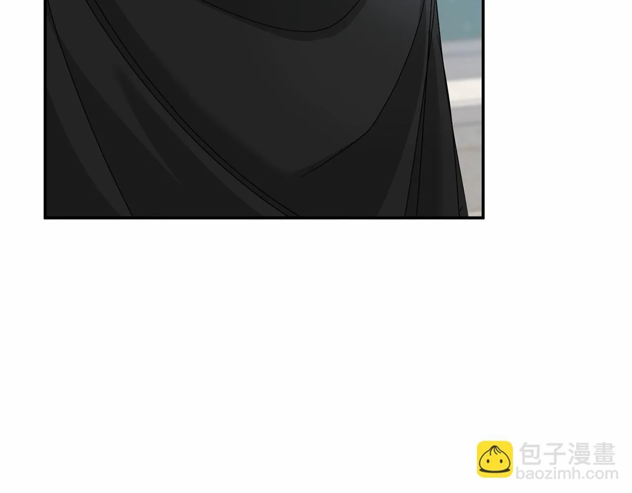 第142话 预感 第54页