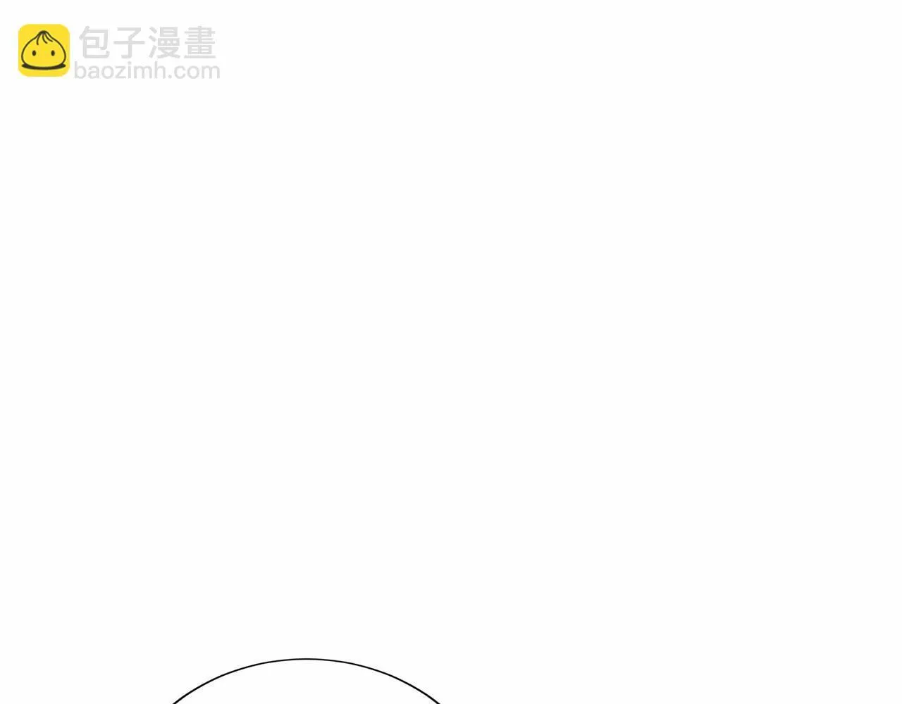 第142话 预感 第58页