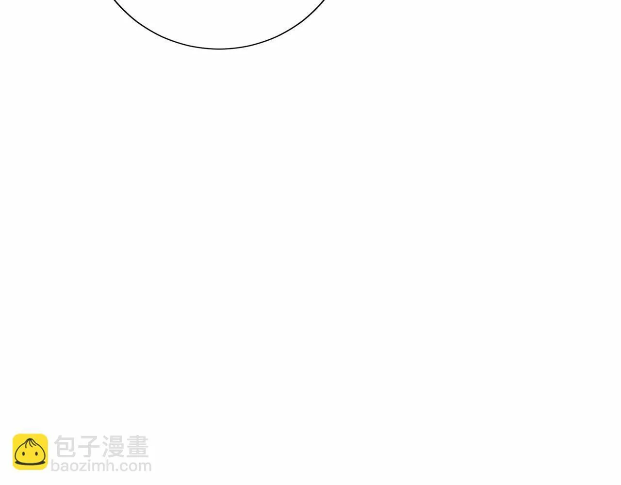 第142话 预感 第65页