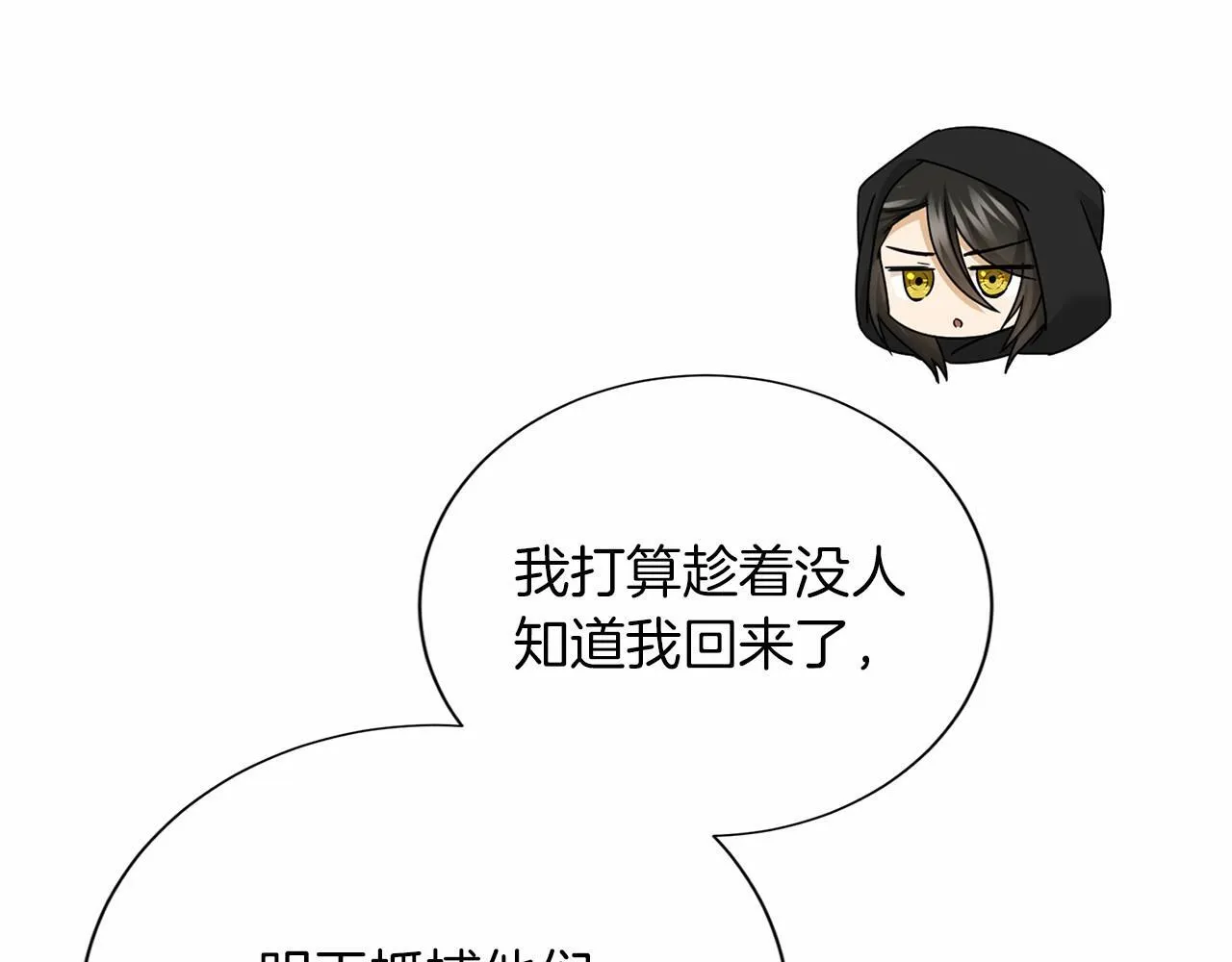 第142话 预感 第66页