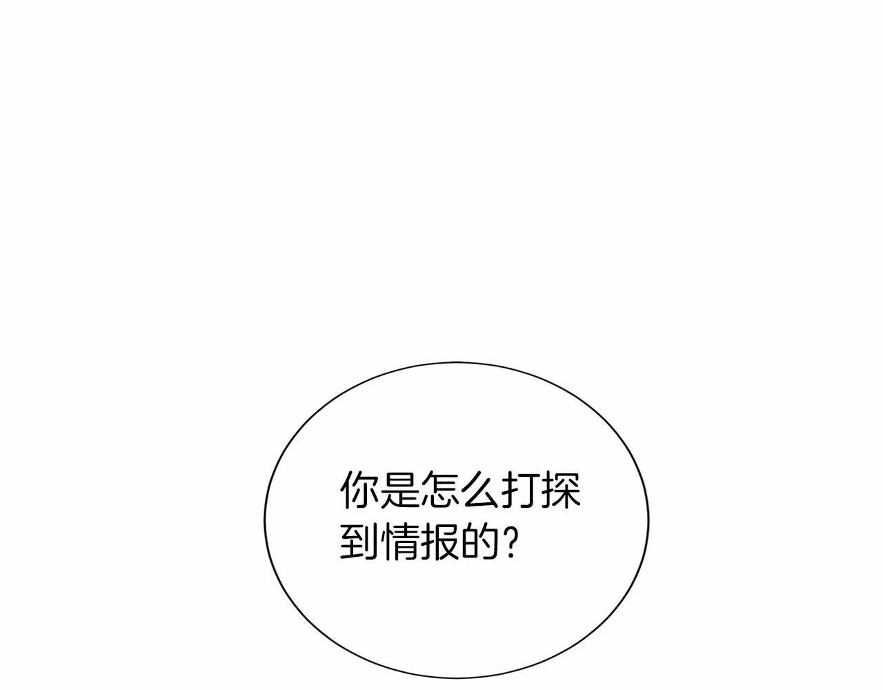 第142话 预感 第74页