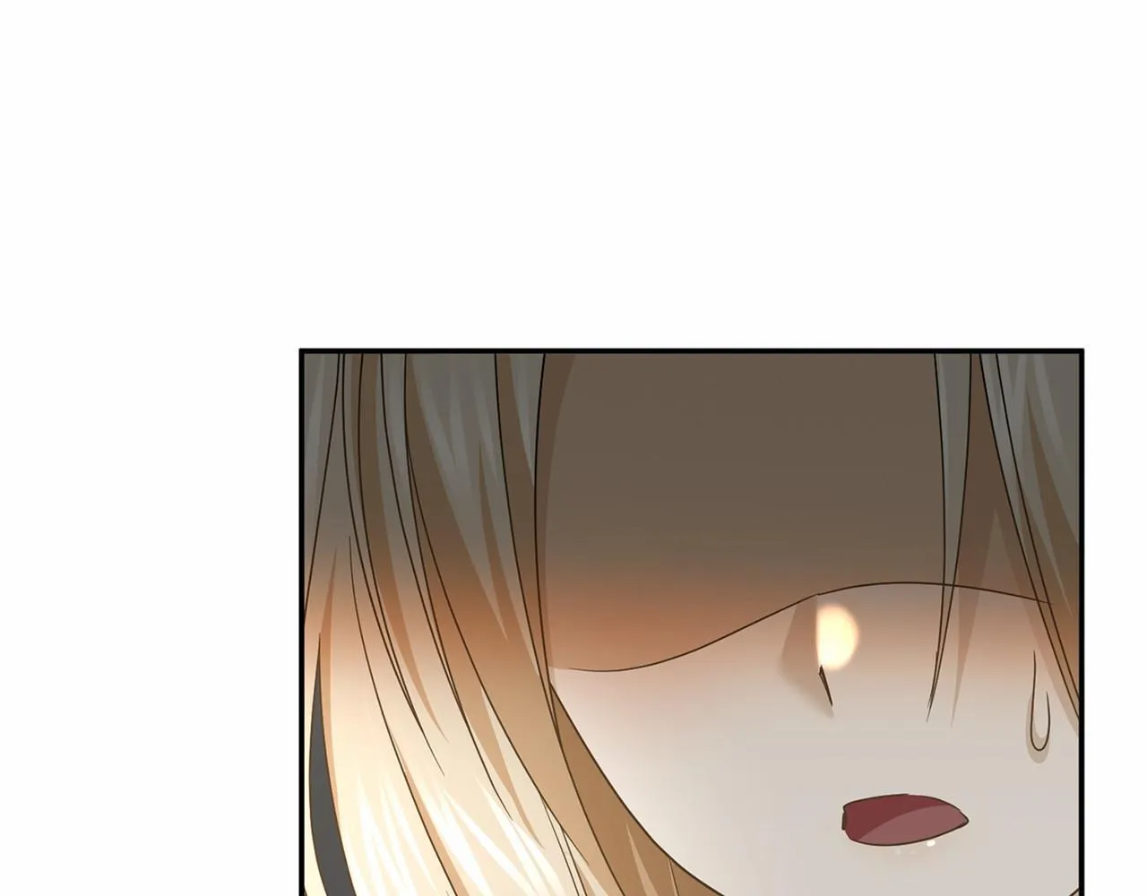 第142话 预感 第81页
