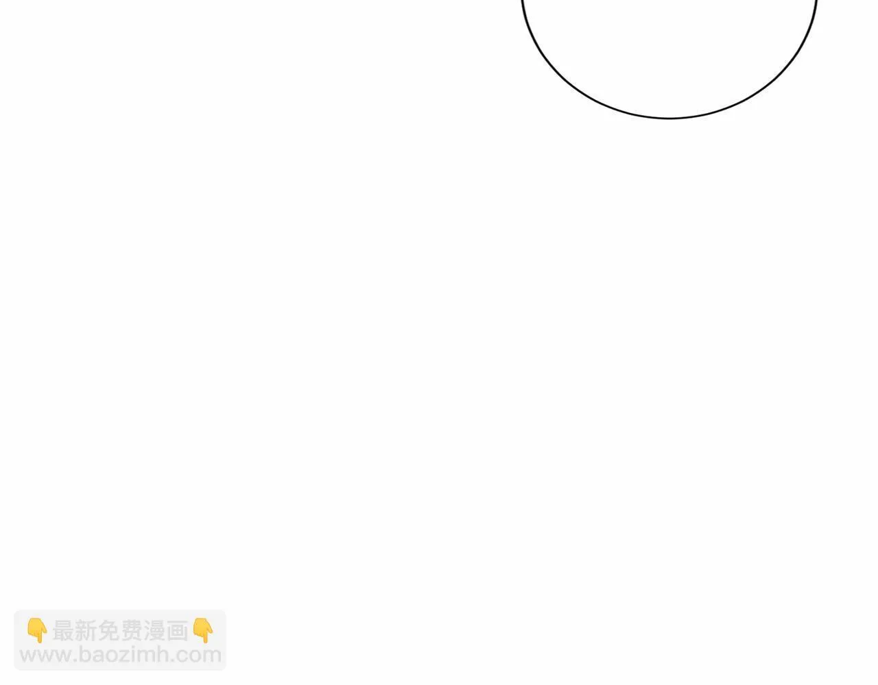 第142话 预感 第83页