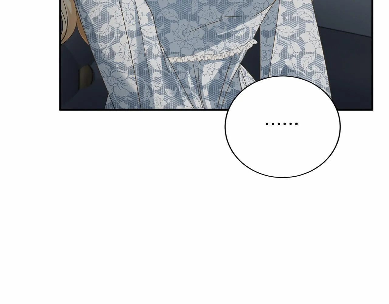 第142话 预感 第105页