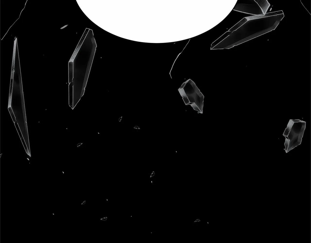 第142话 预感 第113页