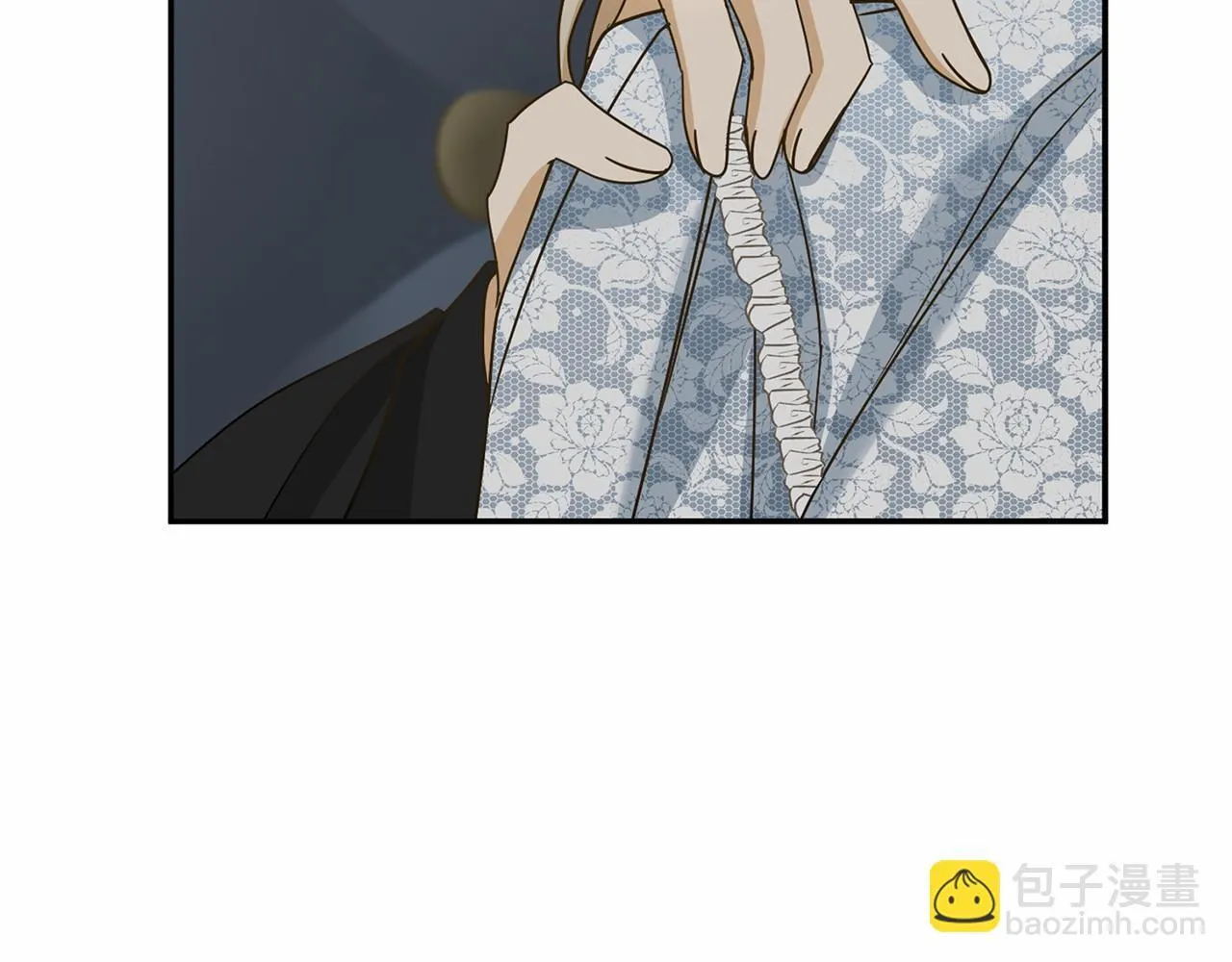 第142话 预感 第118页
