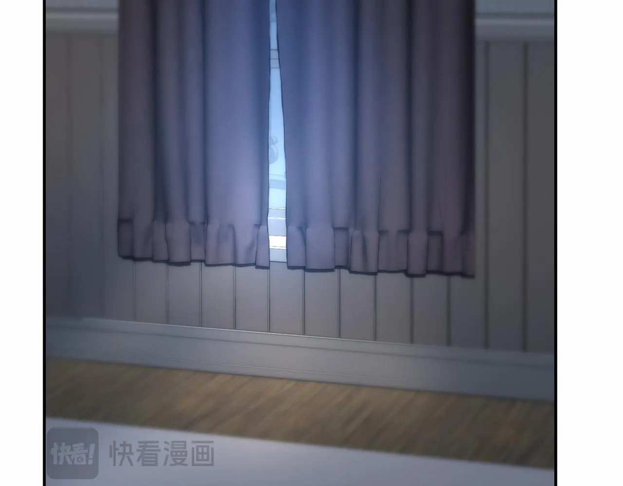 第142话 预感 第135页