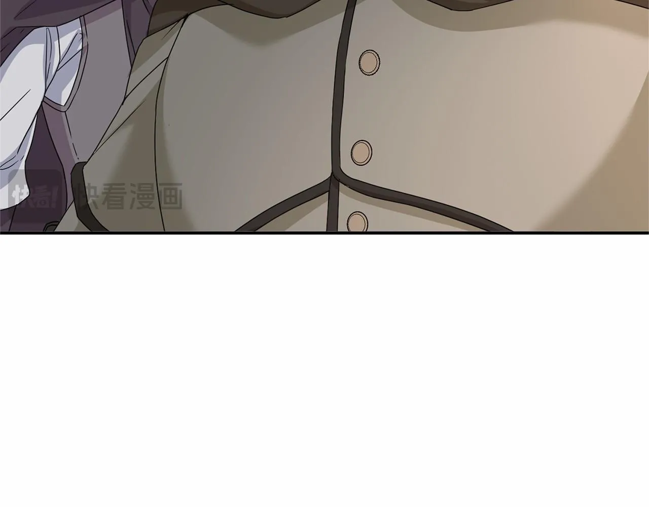 第142话 预感 第166页