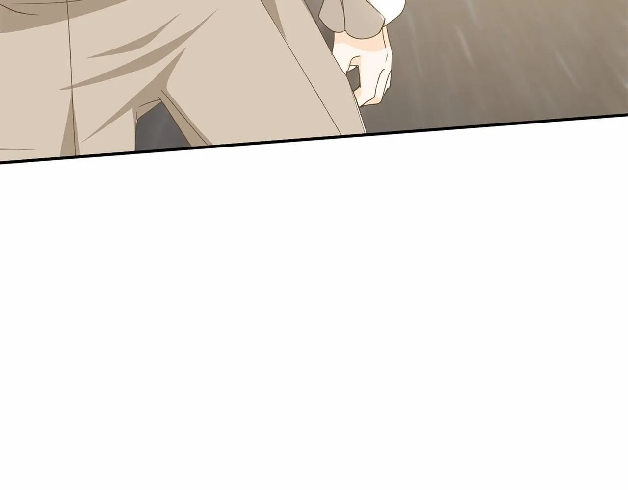 第142话 预感 第173页