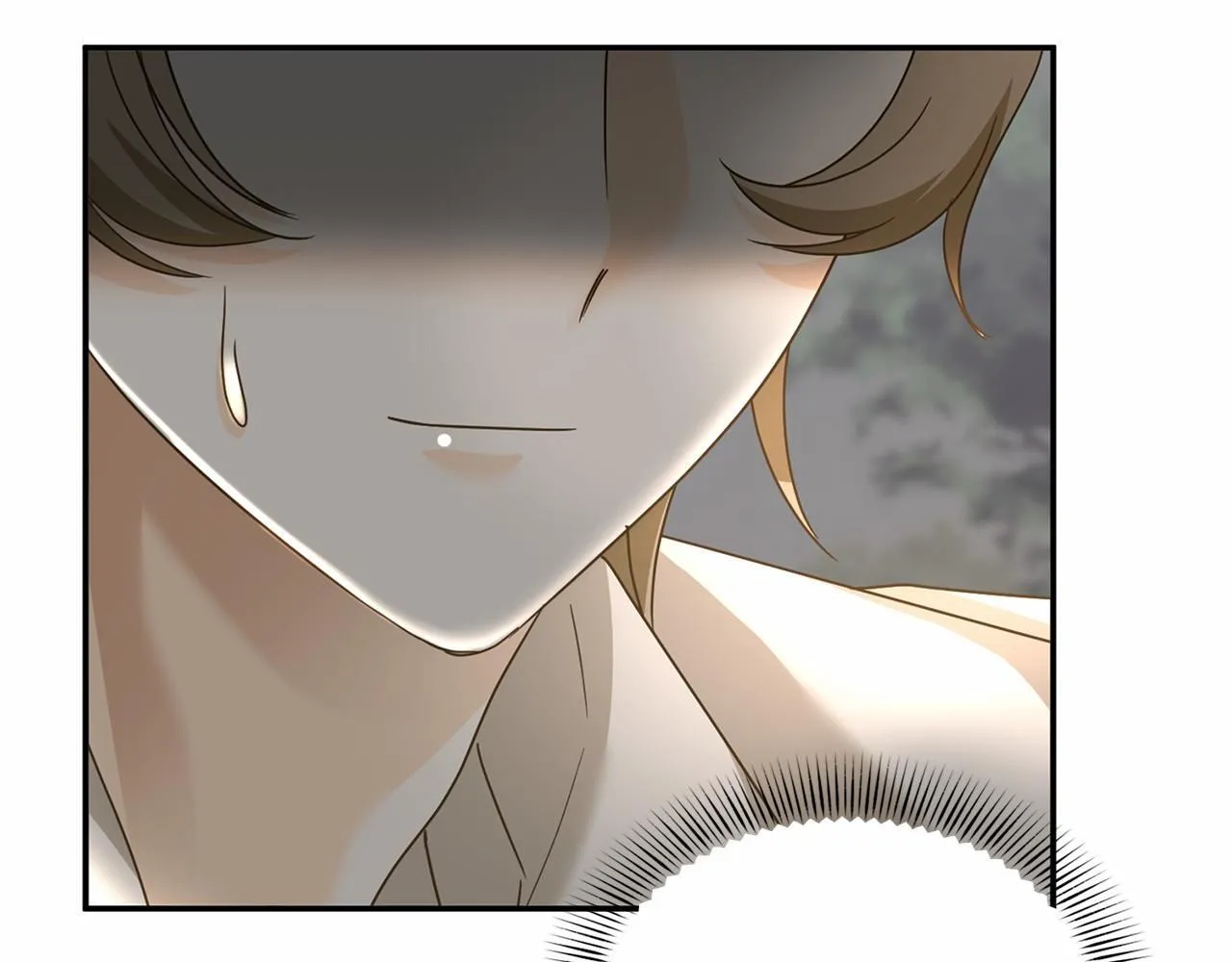 第142话 预感 第174页