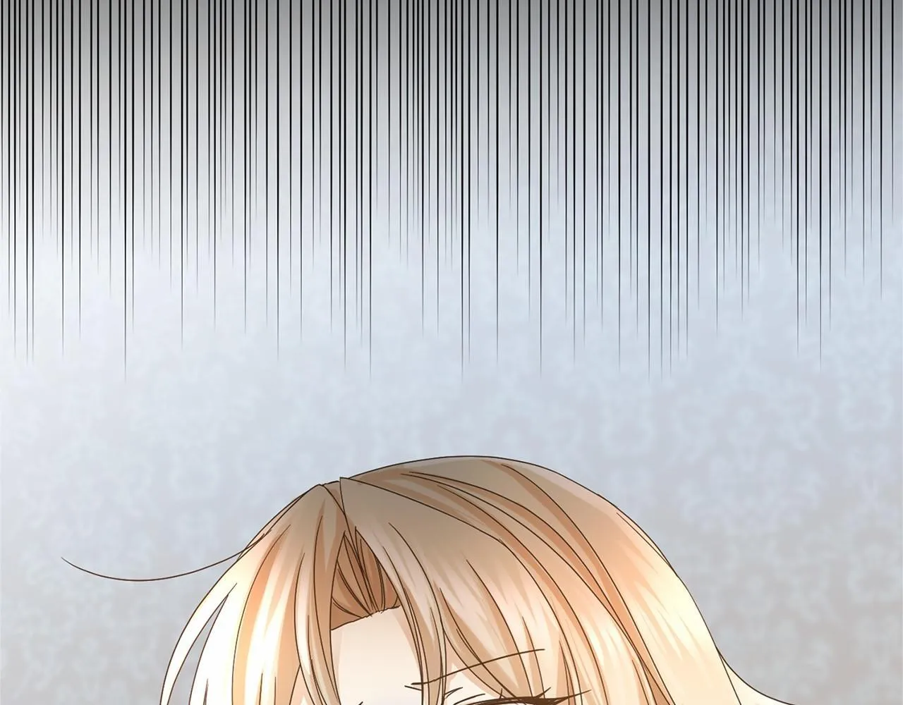 第143话 危险 第6页