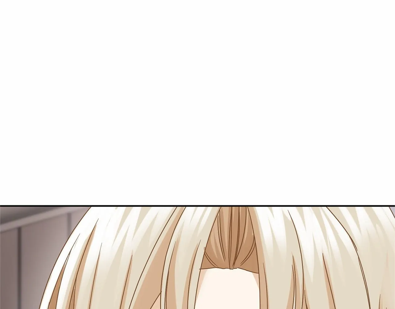 第143话 危险 第33页