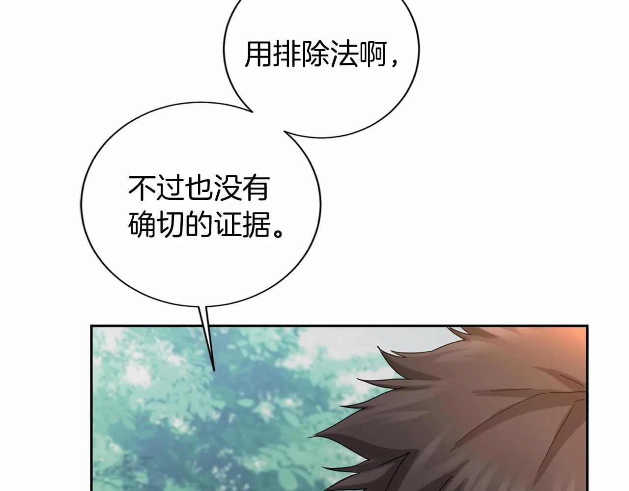 第143话 危险 第54页