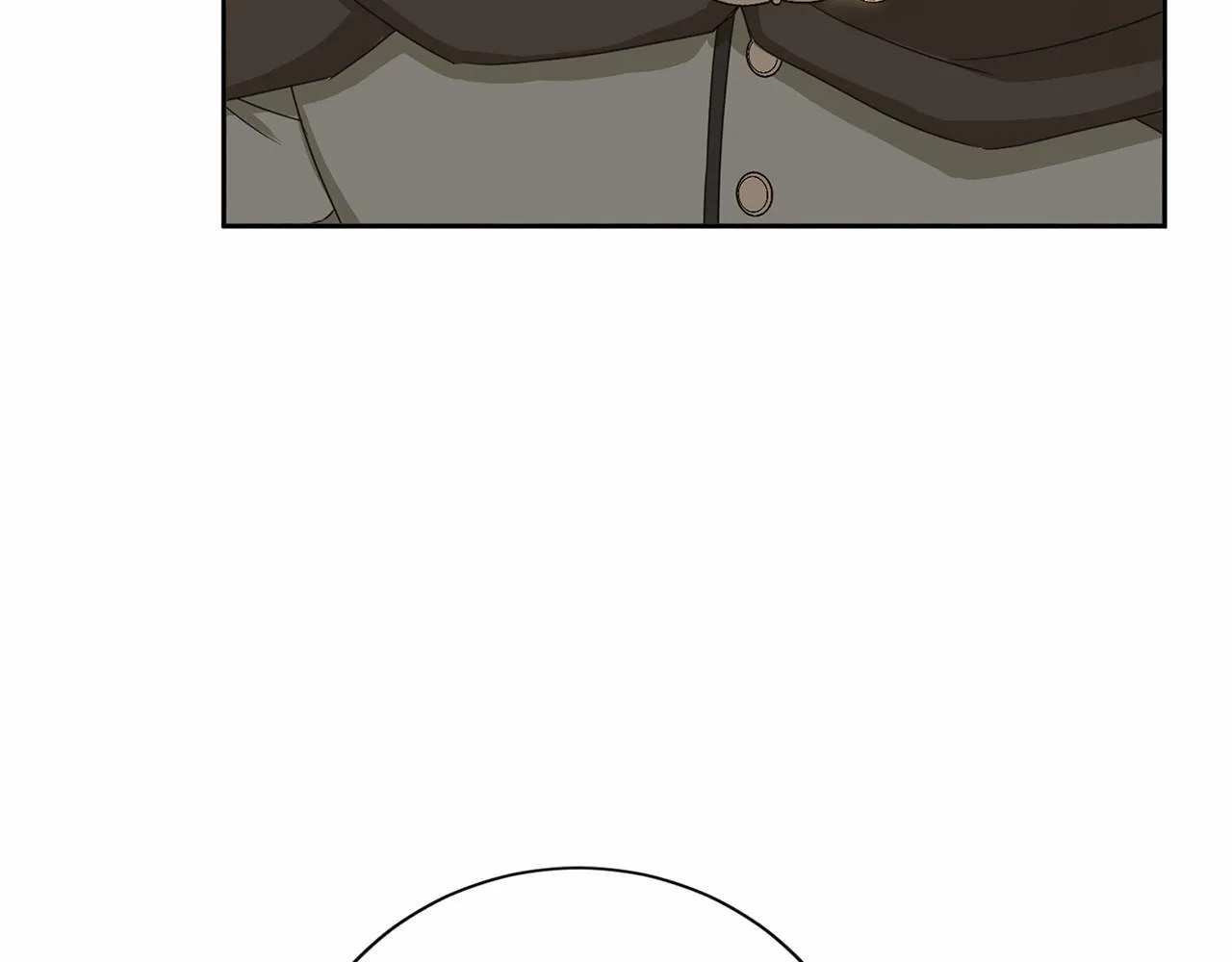 第143话 危险 第78页