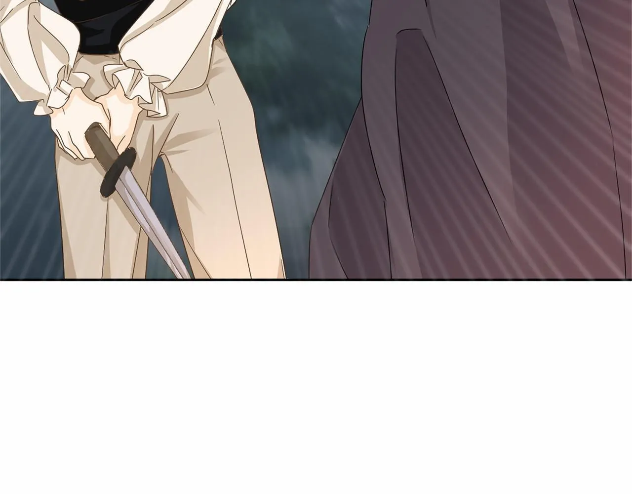 第143话 危险 第88页