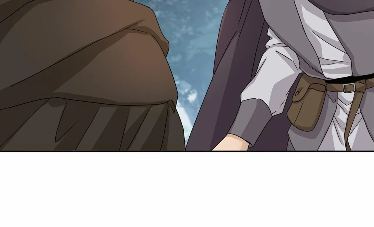 第143话 危险 第93页