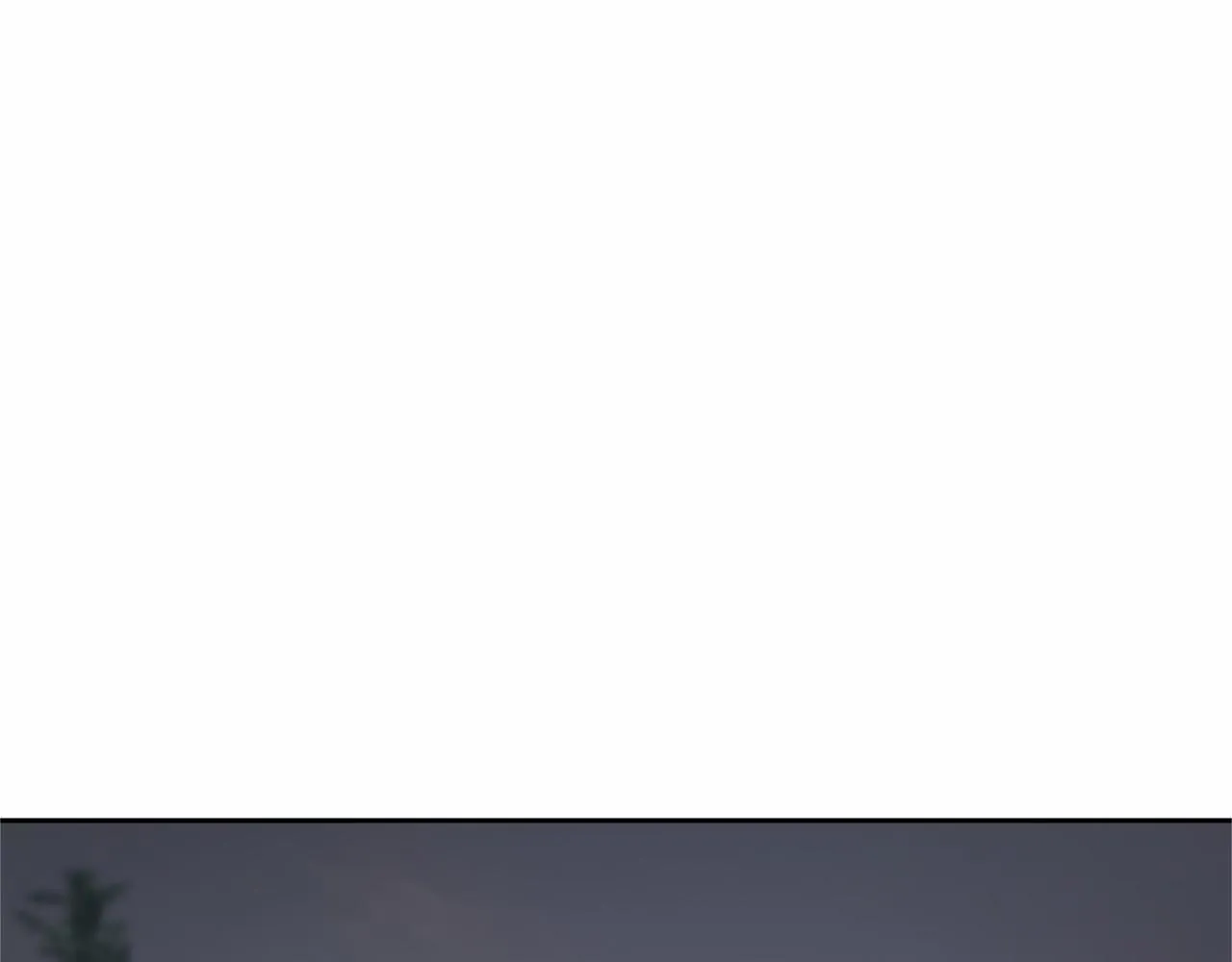 第143话 危险 第94页