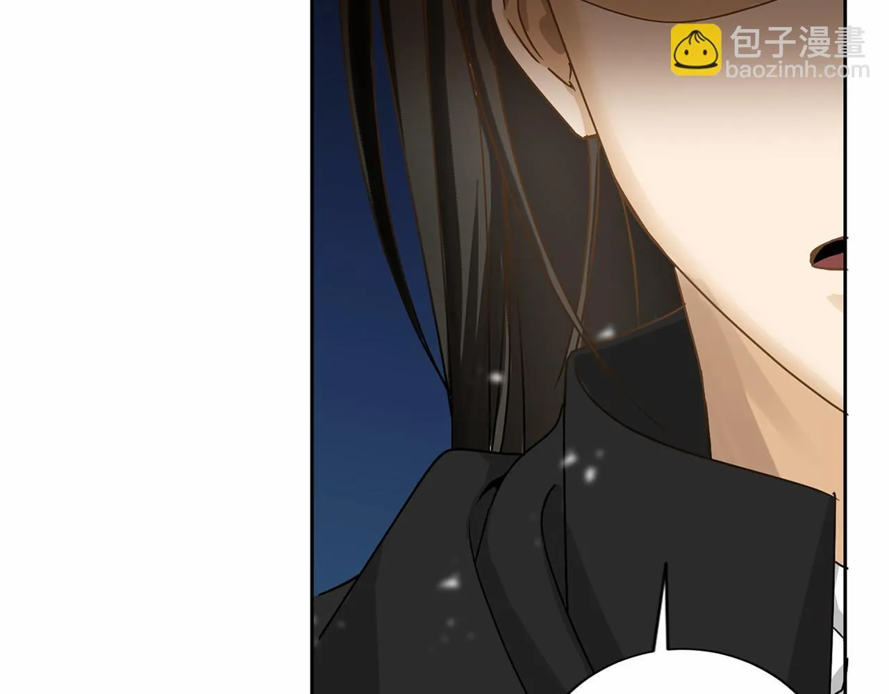 第143话 危险 第104页