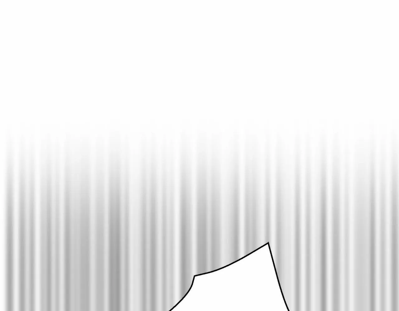 第143话 危险 第112页