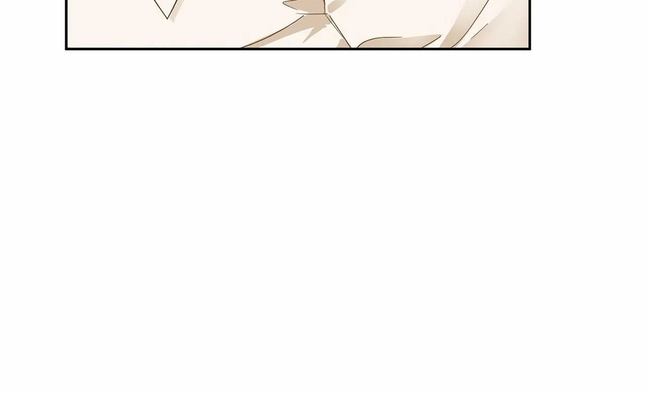 第143话 危险 第129页