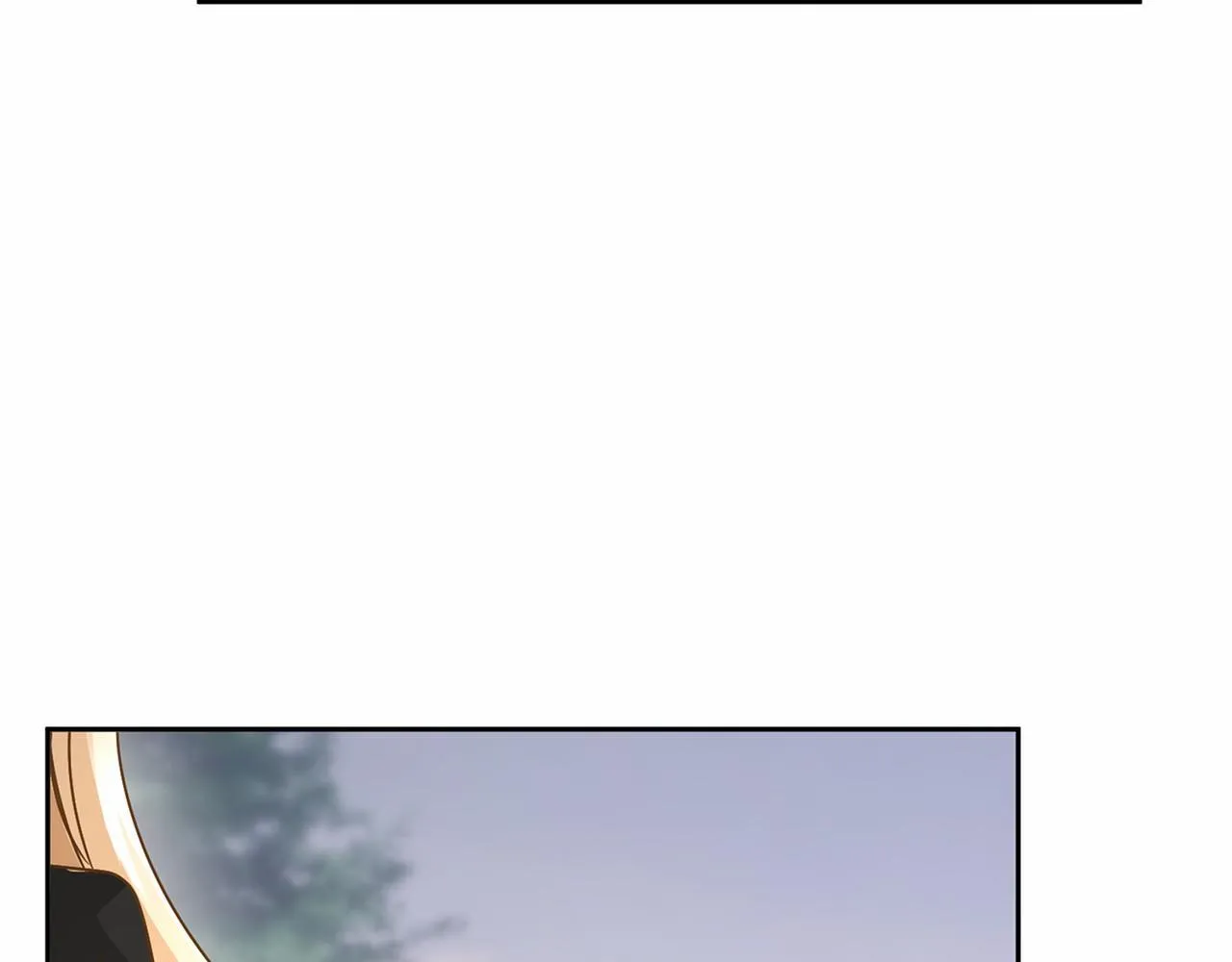 第143话 危险 第142页