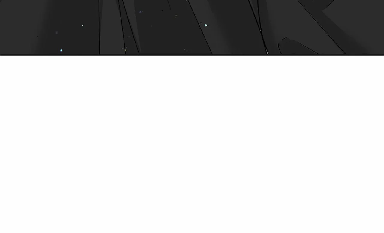 第143话 危险 第147页