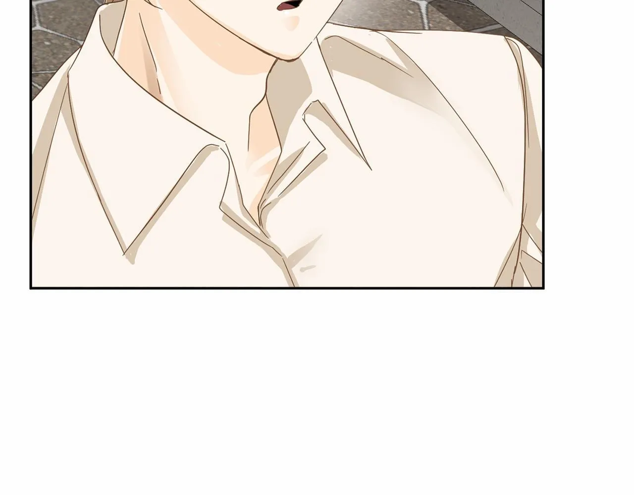 第143话 危险 第154页
