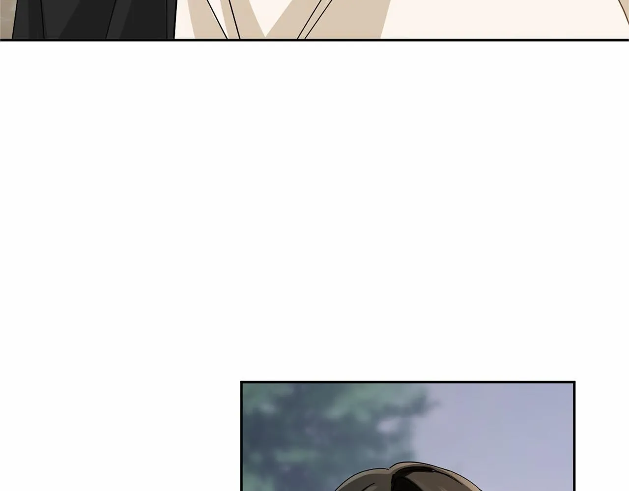 第143话 危险 第157页