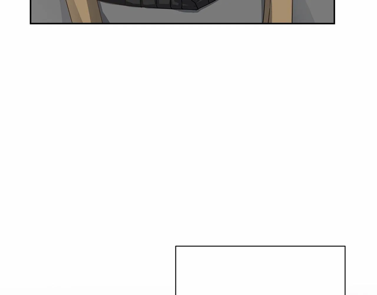 第143话 危险 第186页