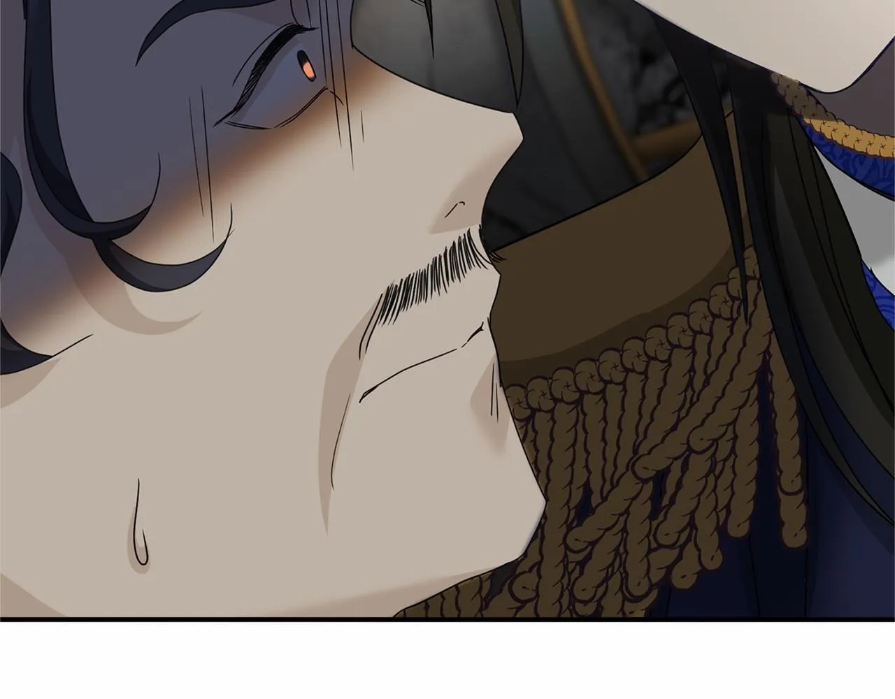 第144话 正合我意 第27页