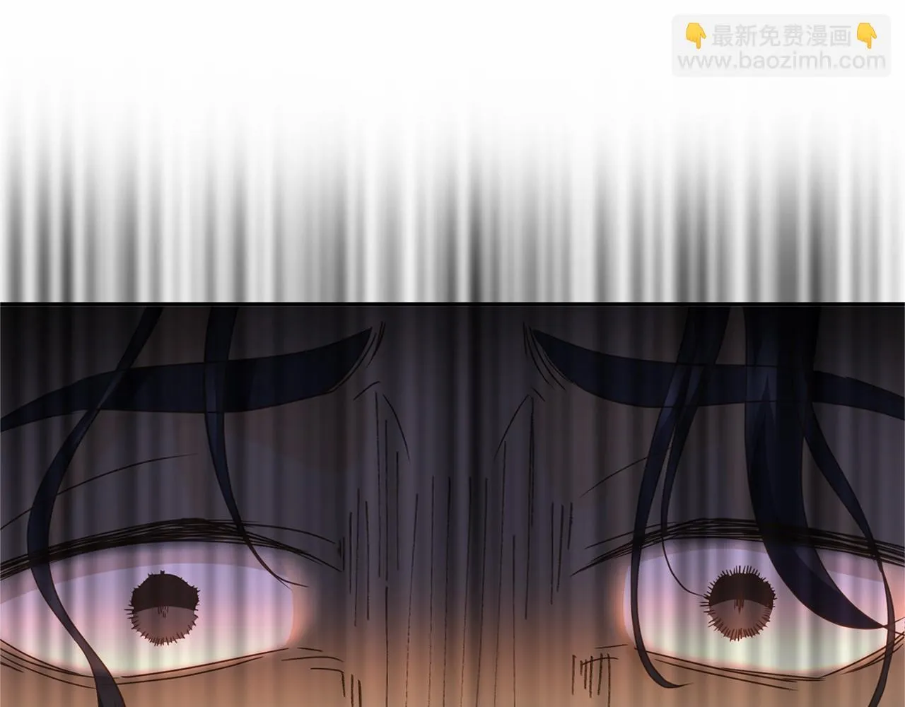 第144话 正合我意 第34页