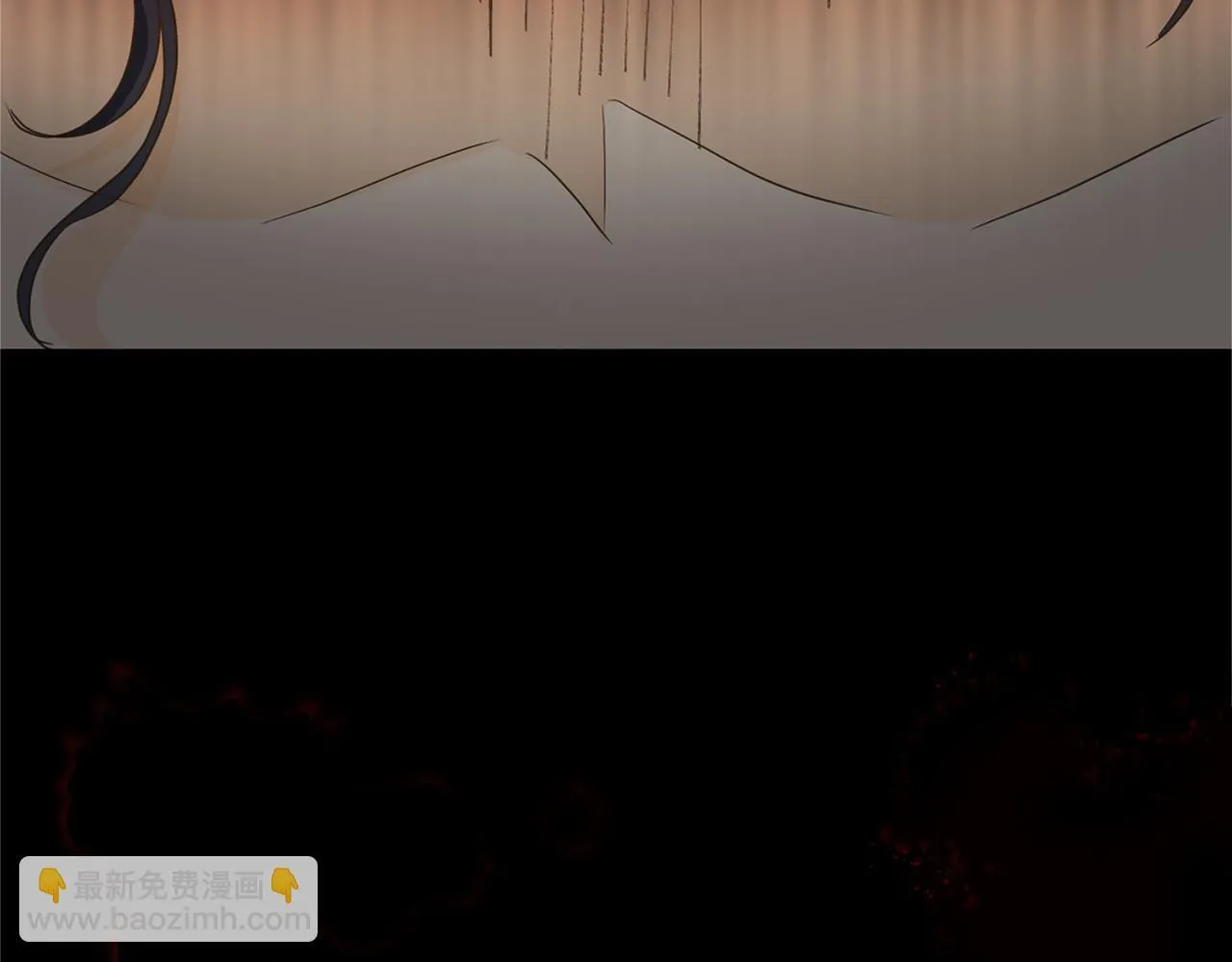 第144话 正合我意 第35页