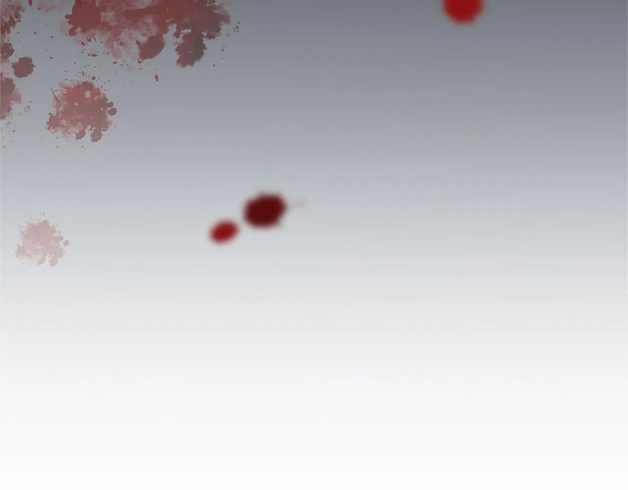 第144话 正合我意 第38页