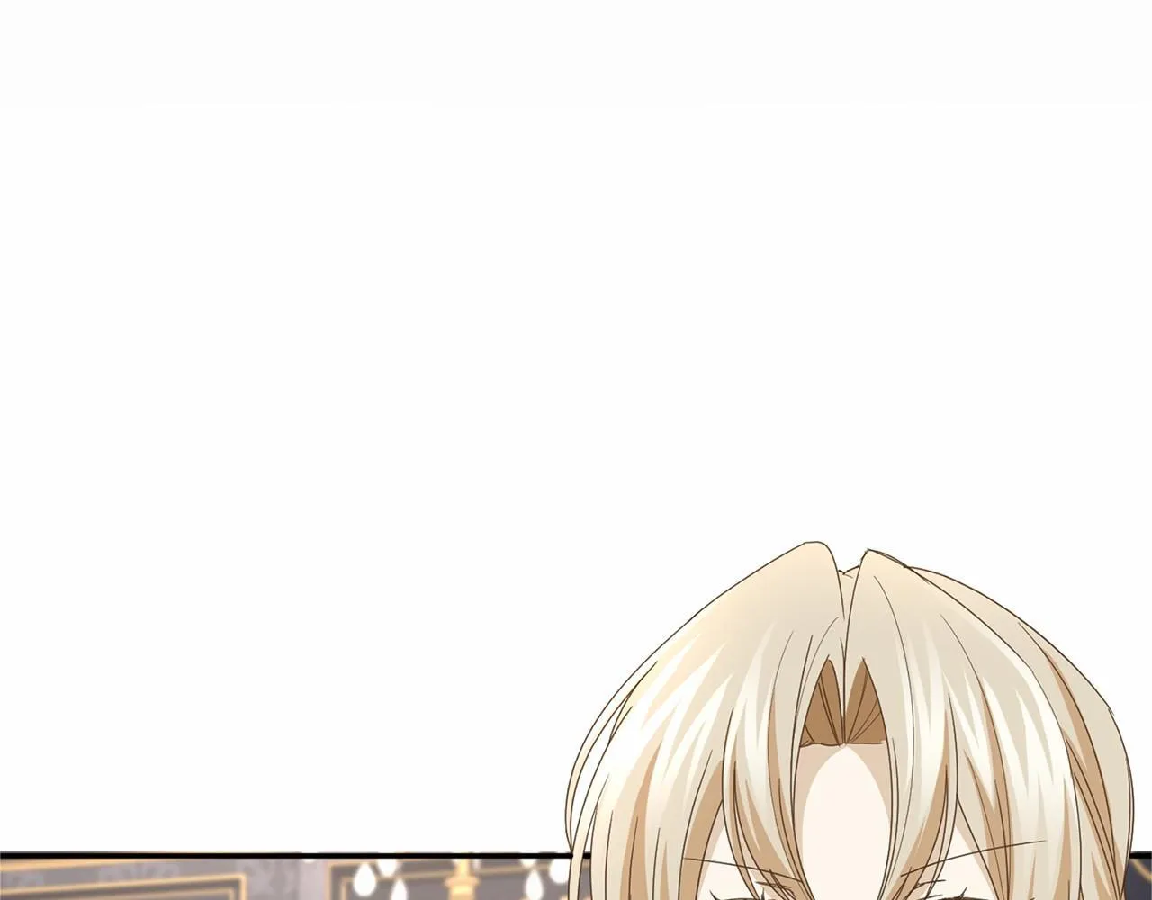 第144话 正合我意 第39页