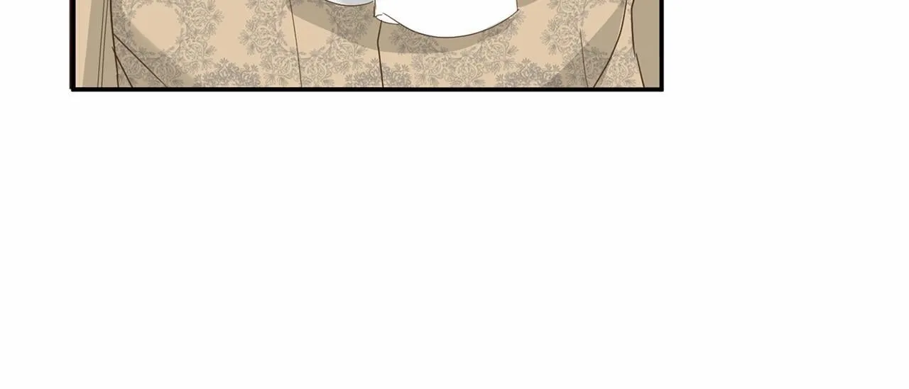 第144话 正合我意 第45页