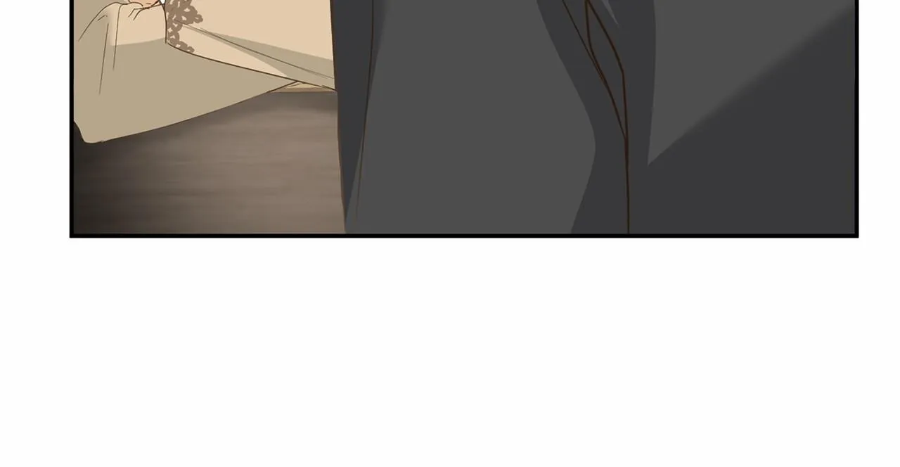 第144话 正合我意 第54页