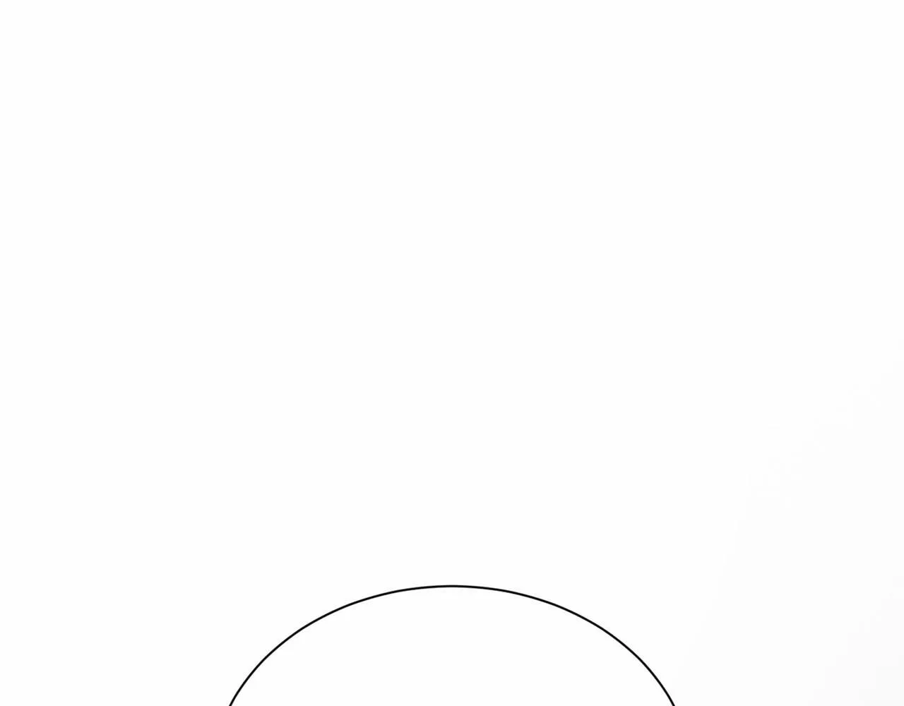第144话 正合我意 第125页