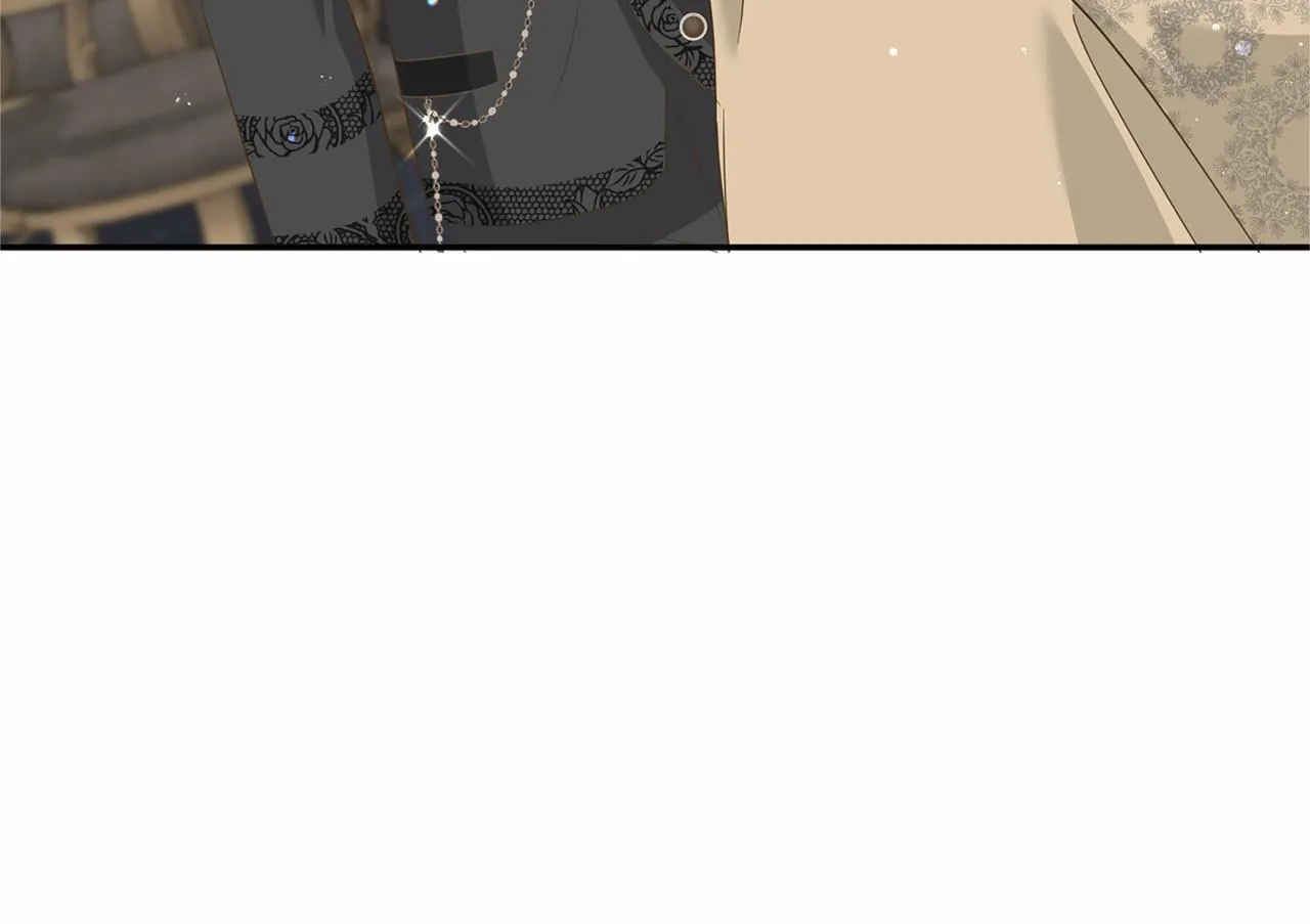 第144话 正合我意 第139页