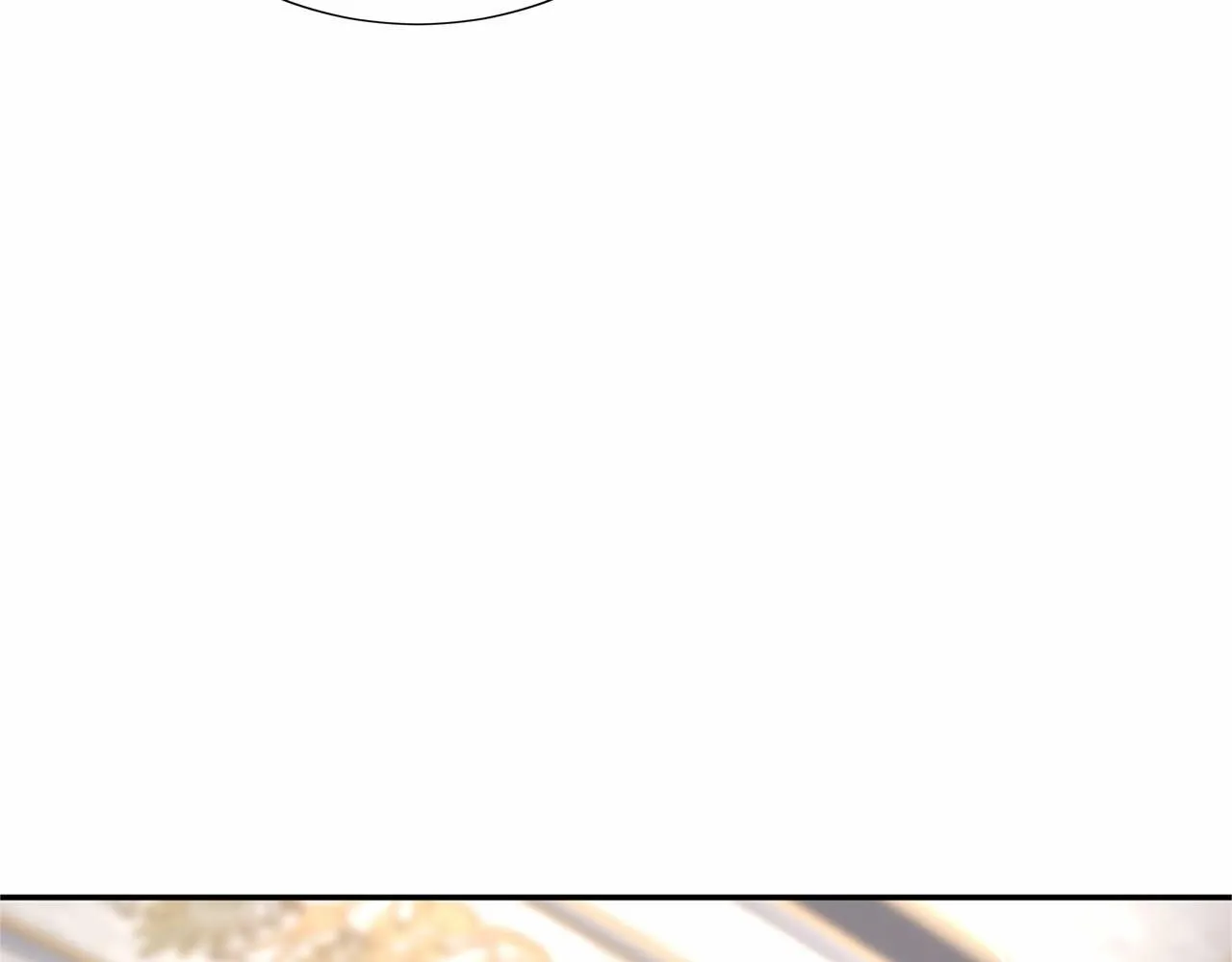 第144话 正合我意 第189页