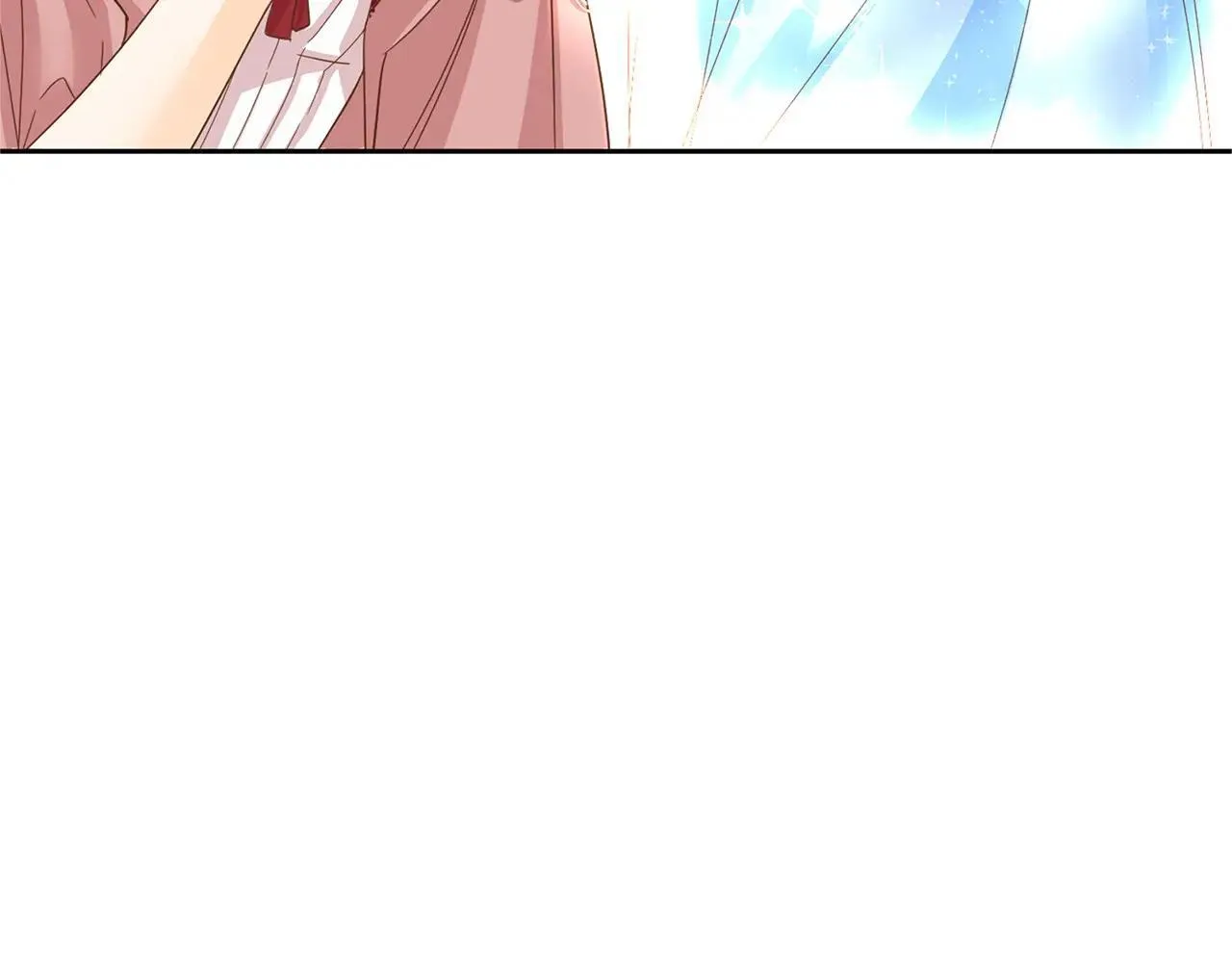 第145话 不择手段 第26页