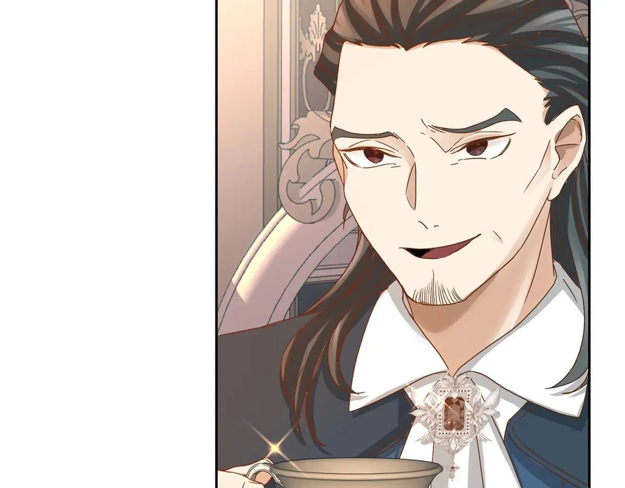 第145话 不择手段 第28页