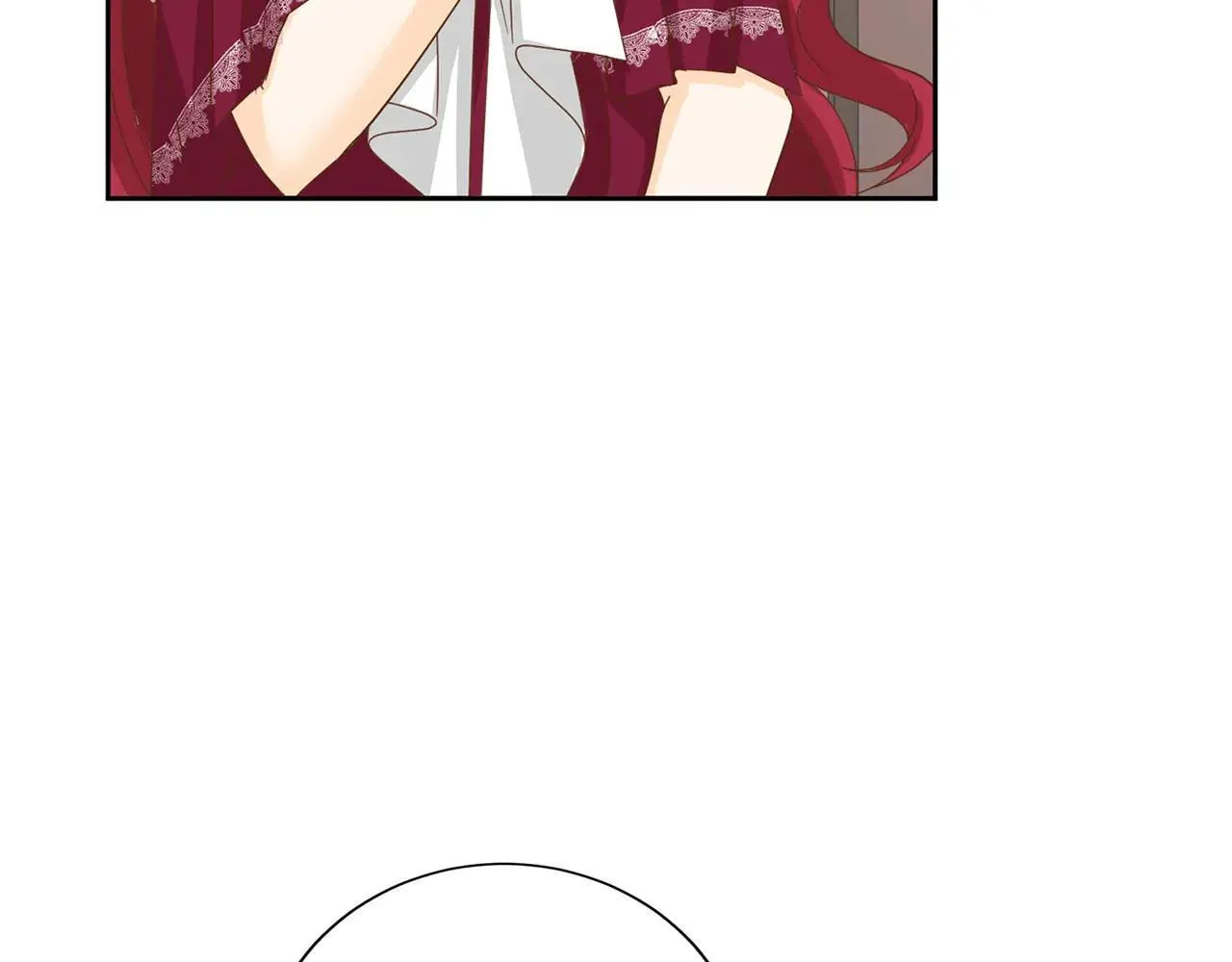 第145话 不择手段 第46页