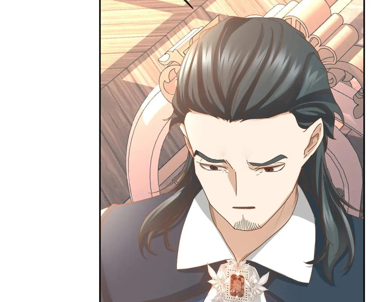 第145话 不择手段 第51页