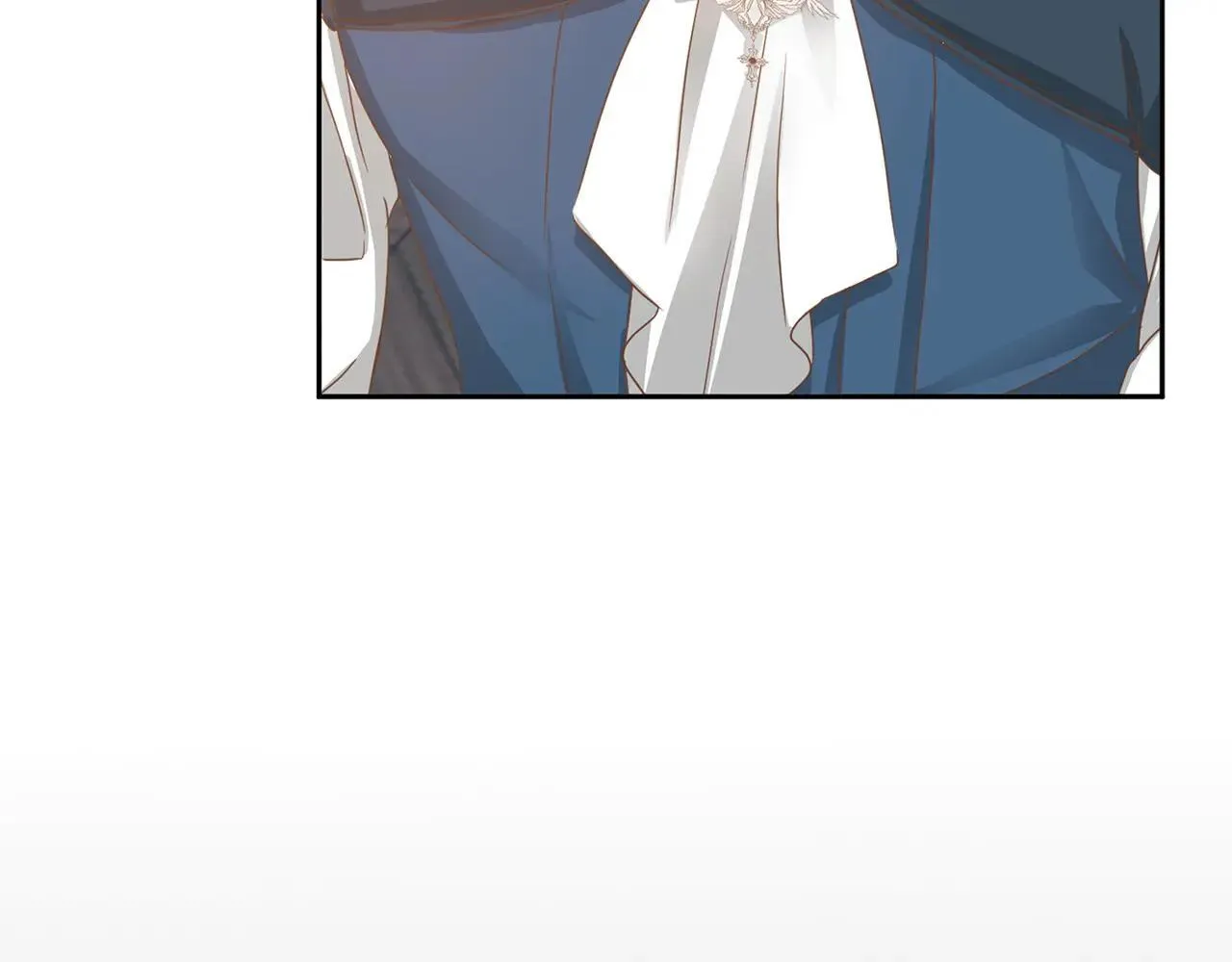 第145话 不择手段 第52页