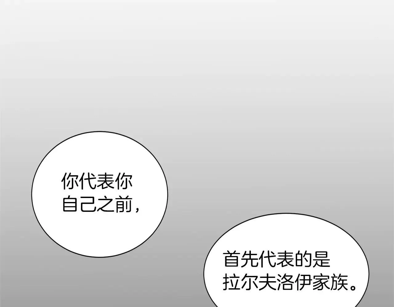 第145话 不择手段 第53页