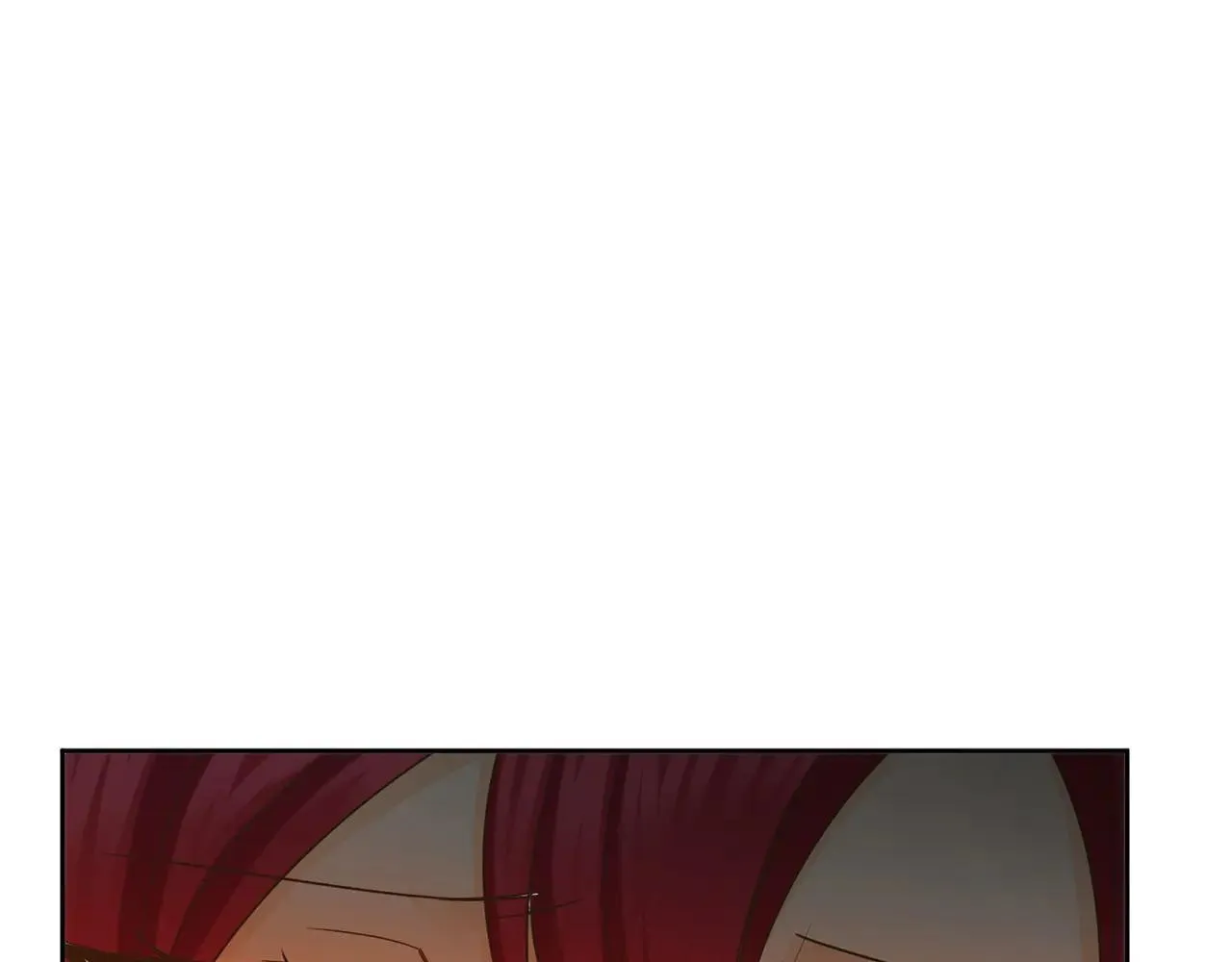 第145话 不择手段 第59页