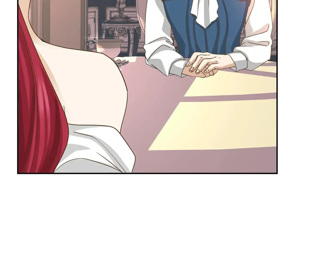 第145话 不择手段 第79页