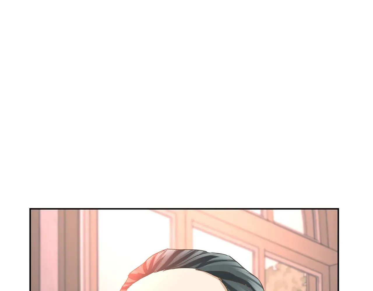 第145话 不择手段 第88页