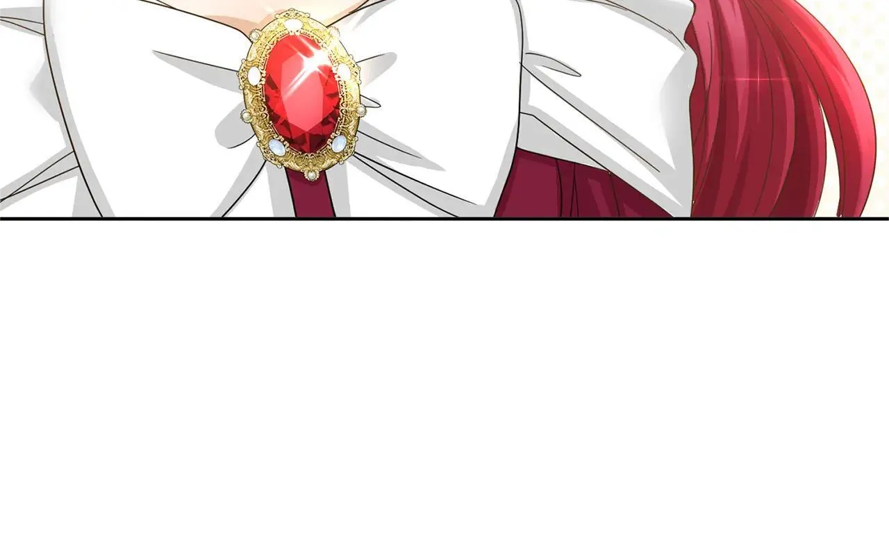 第145话 不择手段 第94页