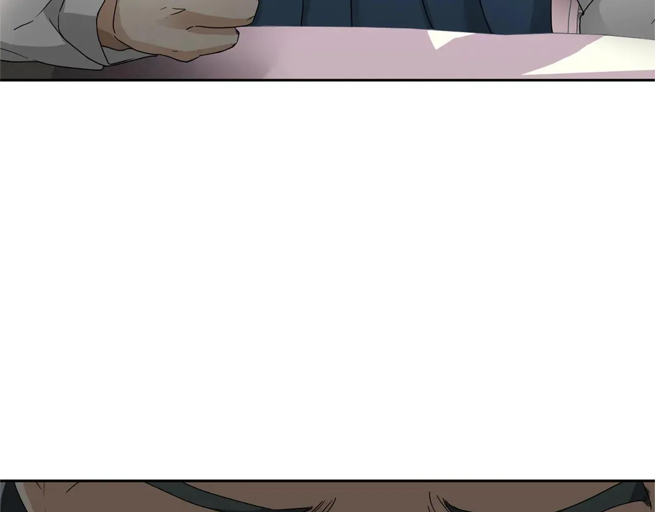 第145话 不择手段 第116页